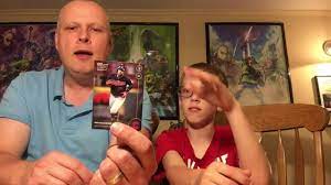 Press select folder button and choose where you wish to store the new cards. Topps Now And Topps On Demand Custom Card Review Youtube