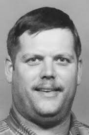 Winslow files new lawsuit in Osage County against Linn R-2