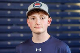 All-CNY baseball spring 2024