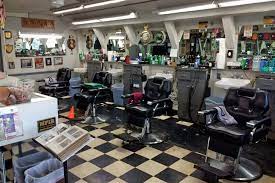 Cincinnati S 3 Top Barber Shops That Won T Break The Bank