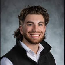 I wanted to make a post to celebrate that I have finished my 2023 Summer  Sales internship with McLane Company, Inc.! It was an incredible experience  with incredible people in the Grocery