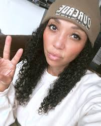 Lauren Light ✨ (@thereallaurenlight) • Instagram photos and videos