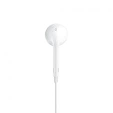 Apple Earpods With Lightning Connector Phone Case Wiz