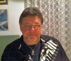 Patrick LUCOT, 75 ans (TOUL, POMPEY)