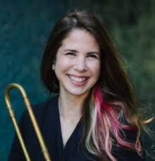 Historic B r a s s t o d a y