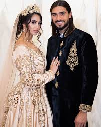 109 6 Mil Me Gusta 509 Comentarios Marine El Himer Marinelhimer En Instagram Un Jour Le Pr In 2020 Dresses With Sleeves Long Sleeve Dress Fashion