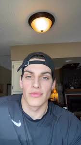 #tiktoktraditions the growth🙌🏽 #fyp #model #foryoupage