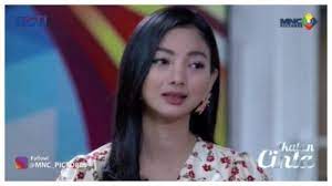 Ikatan cinta sinopsis ikatan cinta hari ini jumat 5 februari 2021: Live Streaming Ikatan Cinta Rcti 5 Februari 2021 Elsa Panik Andin Tanya Soal Kehamilannya Dulu Tribunnews Com Mobile