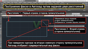 Complete List Of Autocad Commands - Xl N Cad