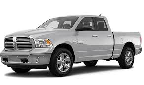 Choose below from a variety of spacious trucks and vans. Truck And Van Rentals Hertz