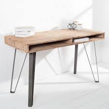 Schreibtische (akazie) jetzt online kaufen & bequem liefern lassen! Designermobel Versandkostenfrei Gunstig Online Kaufen Cague De