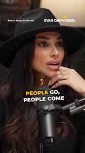 Understanding Your Purpose: Self-Care First