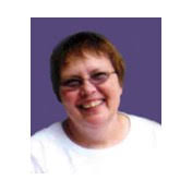 Search Barbara Fenner Obituaries and Funeral Services