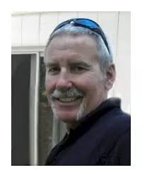 Francis "Fran" Joseph Huiras, 61, Sartell