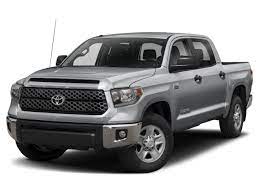 Sometimes called a legend, a map key is a table that explains what the symbols on a map mean. New 2021 Toyota Tundra Sr5 Crewmax 5 5 Bed 5 7l City Toyota