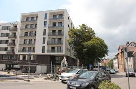 Alles über den immobilienmarkt, entwicklung der immobilienpreise & wohnumfeld. Stuttgart Feuerbach Wohnung