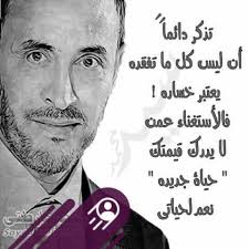 ⭕كلب مطيع رفس دعس تربيس وهرس ولعق نقطة بيوصلك العنوان والسعر ✓ #H