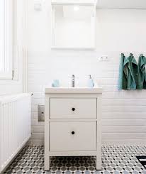 Descubre las mejores casas y todas las tendencias en decoración. Decoracion De Banos Pequenos