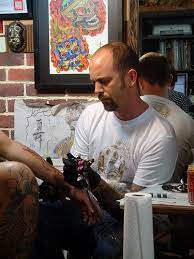 Pin On My Talented Cousin
