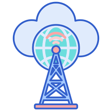 Classification of isps according to its level. Isp Kostenlose Computer Icons