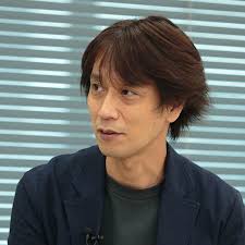 Bandai Namco Group｜GOI｜GUNDAM OPEN INNOVATION