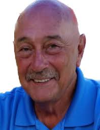 Obituary information for Eugene "Gene" Myers