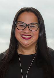 OUTSTANDING! EXCEPTIONAL!