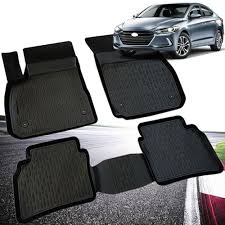 Vw Golf 7 3d Havuzlu Oto Paspas Bosse Tekzen