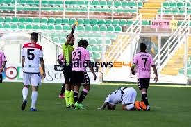 Our palermo vs foggia prediction page offers best tips. M0xas Zulnoq2m
