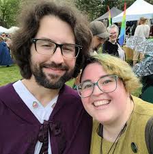 Seeking Irish relatives from County Cork