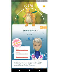 How to get your appraisal. Pokemon Go Team Leader Appraisal System Gets An Update Millenium