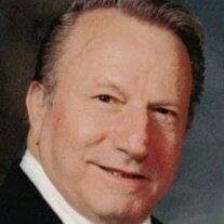 Obituary, Visitation & Funeral Information