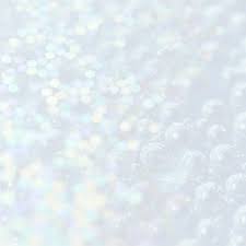 Download 18,000+ royalty free gold sparkle white background vector images. White Sparkle Wallpaper Hd Nosirix