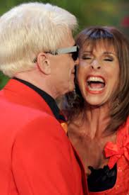 Volksmusik: Der Abschieds-Jodler