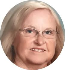 Obituary of Phyllis Ann Triplett