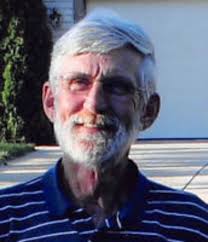 James Boettcher Obituary