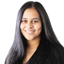 Student Researcher & Intern Alumni