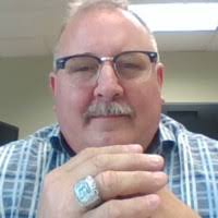 PT Muldoon Email & Phone Number