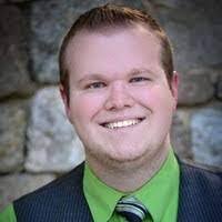 Chase Mcabee's Instagram, Twitter & Facebook