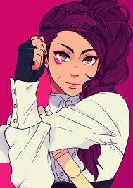 Discover 22 Fire Emblem Three Houses: Petra and fire emblem ideas