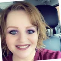 100+ "Rathbone" profiles