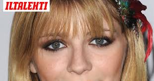 O.C.-näyttelijä pääsi pakkohoidosta