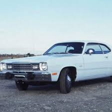 Image result for True Blue 1973 Chrysler