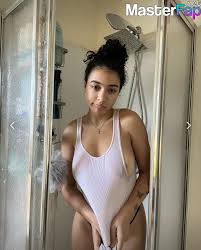 Mstookyagurl Nude OnlyFans Leak Picture jP31xrXxAo | MasterFap.net