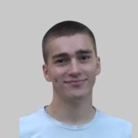 40+ "Benjamin Klinger" profiles