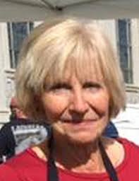 The Friends' Quarterly