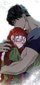 Karlie - TheAnimeAthlete on X: 