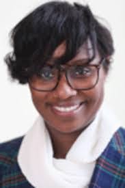 Early Career Faculty