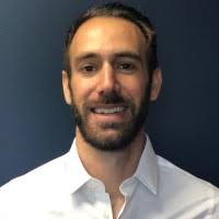 40+ "Trakas" profiles