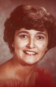 Antwane O. Wallace Jr., 19, of Watertown